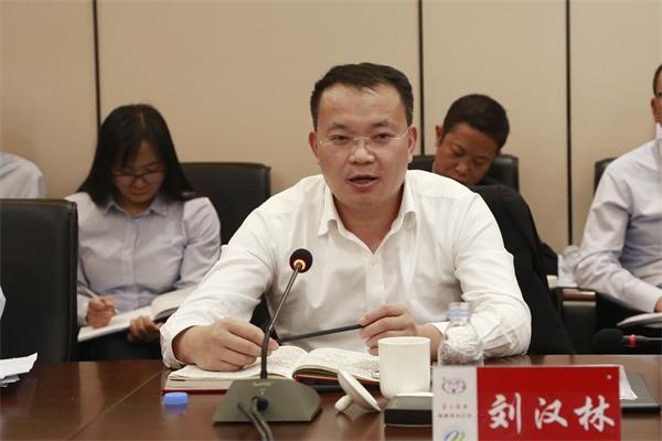 刘总.JPG