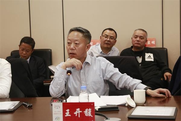 王书记.JPG